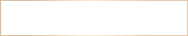 查看精選裸石
