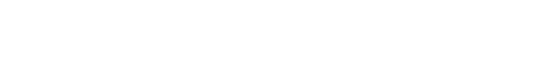 MIKARA 以選石眼光與收藏經驗，替你看見每一顆藍線石真正值得被留下的地方。