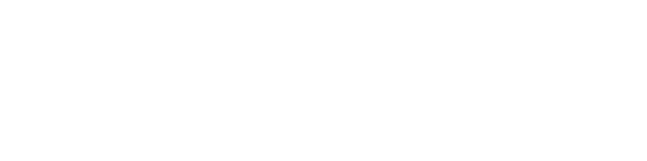 探索老礦藍線石的每一種樣貌