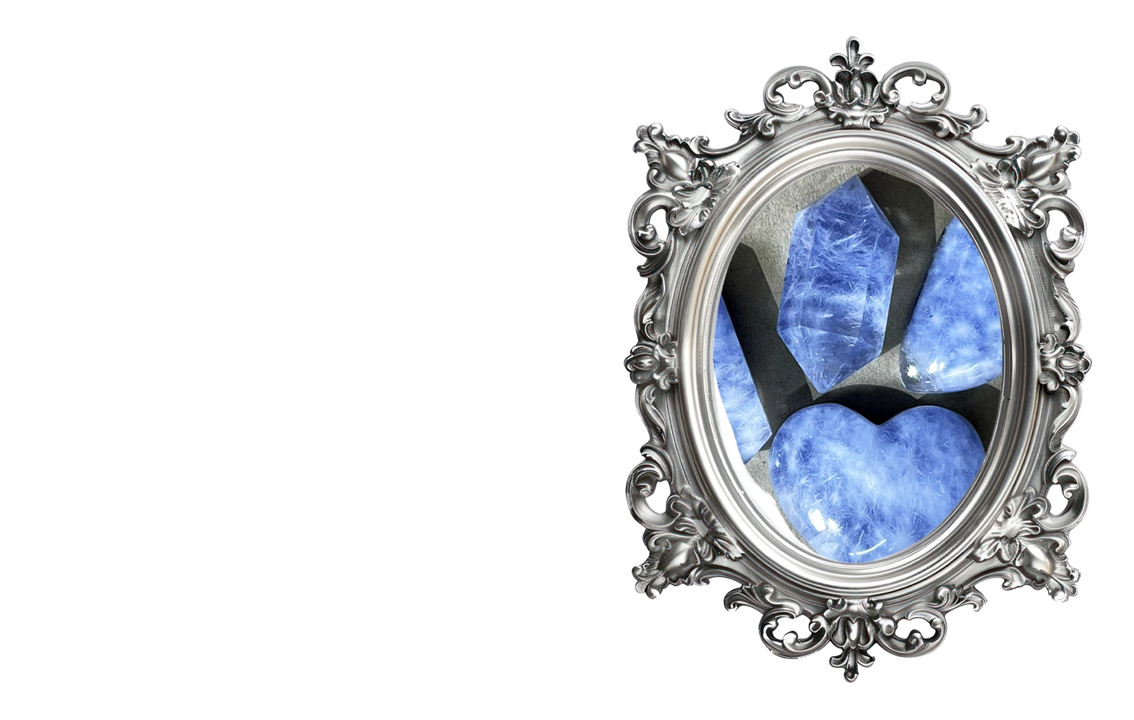 絨花