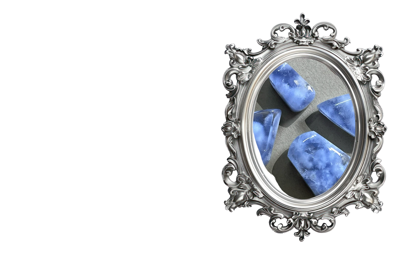 絨花